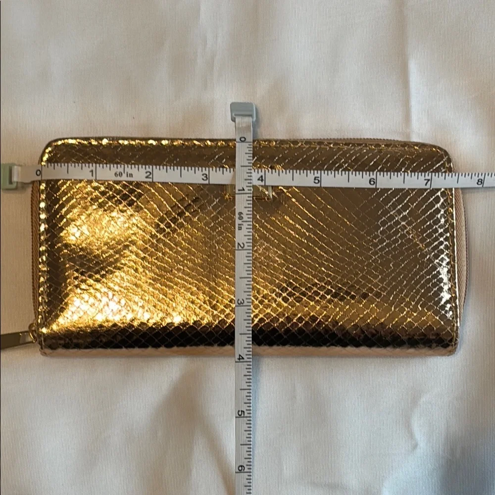BEYA Wallet EUC - Picture 11 of 11